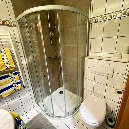 Appartement Klapotetz Bad Gastein Exterior foto