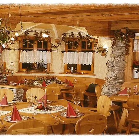 Appartement Klapotetz Bad Gastein Exterior foto